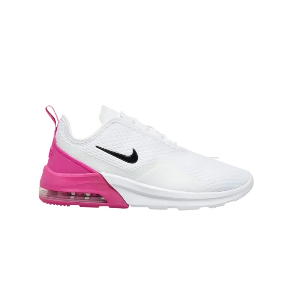 Nike Air Max Motion 2 Running Shoes